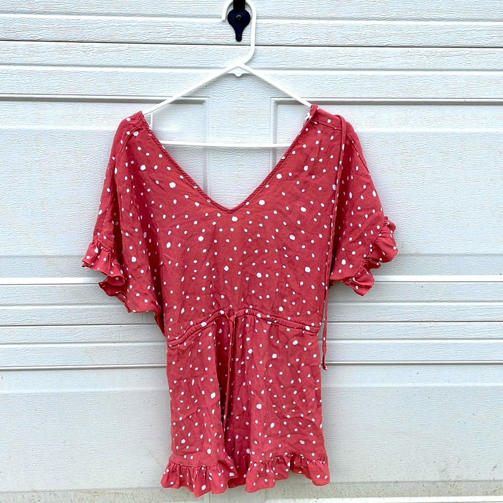 Romper